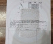 Tổ 10 tt quang minh 56m.gần kđt giá nhỉnh 3 tỷ.lh cc 0963.688.777