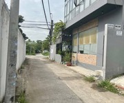 Cần bán gấp lô đất đường oto, liền kề trường đh tài chính - marketing q9 cũ, thành phố hồ chí minh