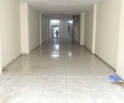 Nhà 2 tầng  4.1x31m  mặt tiền kinh doanh bùi minh trực p5q8 . giá 16.5 tỷ