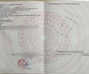 Cực đẹp 43m  đẹp tại thượng mỗ   đan phượng   ô tô đỗ cửa