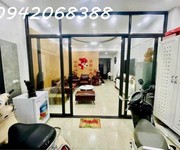Bán nhà trung tâm thanh xuân, khương đình, dt sổ 58m2, 10.5t, nhà đẹp 5 tầng, ngõ rộng, ở ngay hoặc