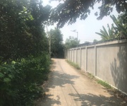 Hot   hot   hot   chính chủ bán gấp đất đẹp - giá hợp lý