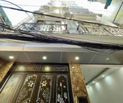 Trần thái tông   siêu phẩm dòng tiền - 70m2 - 22 phòng khép kín   thang máy.