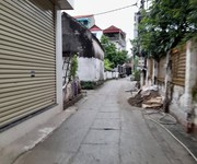 1 Mở bán siêu phẩm 52m thượng thụy - đức thượng - hoài đức 1 Mở bán siêu phẩm 52m thượng thụy - đức thượng - hoài đức