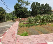 Chỉ 22 triệu/m2 bán lô đất hòa lạc mặt tiền 5m ô tô tránh sát 11 trường đại học