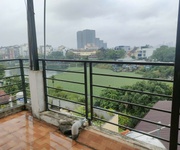 1 Nhà đẹp tây hồ, gần hồ tây, gần thung lung hoa tây hồ, dt 30m2, 6 tầng, view hồ tây 9.5 tỷ 1 Nhà đẹp tây hồ, gần hồ tây, gần thung lung hoa tây hồ, dt 30m2, 6 tầng, view hồ tây 9.5 tỷ