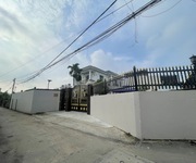 Bán đất thổ cư vườn lài, an phú đông-q.12, 420m2, sổ hồng riêng, giá 29 tỷ.