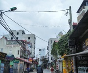 Cực phẩm đất kinh doanh tây mỗ   ô tô 2 chiều, cách vinhomes vài bước   giá rẻ giật mình