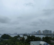 Nhà đẹp tây hồ, gần hồ tây, gần thung lung hoa tây hồ, dt 30m2, 6 tầng, view hồ tây  9.5 tỷ