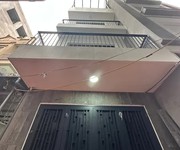 Nhà mưới full nội thất thượng thanh 53m2 x 4 tầng 8.25 tỷ long biên. Nhà mưới full nội thất thượng thanh 53m2 x 4 tầng 8.25 tỷ long biên.