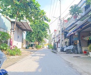 Giảm 500tr bán lô đất đường xe tải an phú đông, quận 12, 8.2x22m, giá chỉ còn 8 tỷ 990