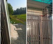 3 Chính chủ chuyển về thành phố cần bán nhà 1 trệt 1 lầu mặt tiền đường mỹ hạnh bắc, đức hòa, long an 3 Chính chủ chuyển về thành phố cần bán nhà 1 trệt 1 lầu mặt tiền đường mỹ hạnh bắc, đức hòa, long an