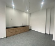 2 Nhà mới tô ngọc vân 3 tầng full nội thất nhẹ 7 tỷ 2 Nhà mới tô ngọc vân 3 tầng full nội thất nhẹ 7 tỷ