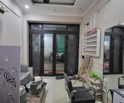 Bán nhà đê trần khát chân 27m2. 4 tầng. mặt tiền 3.25m. giá 13.6 tỷ hai bà trưng hà nội