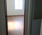 1 Nhà 2 tầng  4.1x31m  mặt tiền kinh doanh bùi minh trực p5q8 . giá 16.5 tỷ 1 Nhà 2 tầng  4.1x31m  mặt tiền kinh doanh bùi minh trực p5q8 . giá 16.5 tỷ