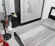 1 Nhà 2 tầng mặt tiền đường nội bộ bùi minh trực p5q8. giá 5,98 tỷ tl 1 Nhà 2 tầng mặt tiền đường nội bộ bùi minh trực p5q8. giá 5,98 tỷ tl