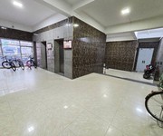 Căn góc - chung cư 3 ngủ - nội thất xịn xò full a z - tặng toàn bộ khách mua  101,8 m2.