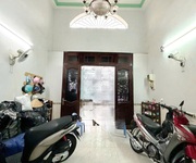 1 Nhà 5 tầng mặt tiền kinh doanh đường bông sao p5q8. giá 14.5 tỷ