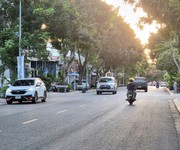 1 Bán lô đất mặt tiền đường điện biên phủ   phường long toàn  p.bà rịa - tp. hcm