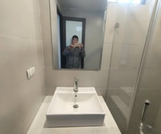 3 Nhà đẹp tây hồ, gần hồ tây, gần thung lung hoa tây hồ, dt 30m2, 6 tầng, view hồ tây 9.5 tỷ 3 Nhà đẹp tây hồ, gần hồ tây, gần thung lung hoa tây hồ, dt 30m2, 6 tầng, view hồ tây 9.5 tỷ