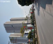 Nhà đẹp cạnh nhổn   gara, thang máy   đường ô tô