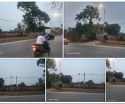 Chính chủ bán lô đất vị trí đắc địa trung tâm thị trấn lâm thao, phú thọ