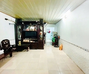 Bán nhà hẻm 2117 đường phạm thế hiển p6q8. giá 3,969 tỷ bớt lộc