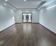 2 Nhà mới ô tô đỗ cửa vũ xuân thiều 50m2 6 tầng 11.8 tỷ long biên hà nội. 2 Nhà mới ô tô đỗ cửa vũ xuân thiều 50m2 6 tầng 11.8 tỷ long biên hà nội.