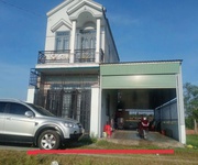 1 Chính chủ chuyển về thành phố cần bán nhà 1 trệt 1 lầu mặt tiền đường mỹ hạnh bắc, đức hòa, long an 1 Chính chủ chuyển về thành phố cần bán nhà 1 trệt 1 lầu mặt tiền đường mỹ hạnh bắc, đức hòa, long an