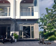 Bán nhà lô c4 đường số 2 cạnh với đường tú xương kđt tây bắc.