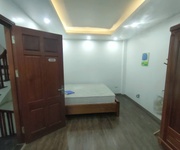 4 Nhà đẹp tây hồ, gần hồ tây, gần thung lung hoa tây hồ, dt 30m2, 6 tầng, view hồ tây 9.5 tỷ 4 Nhà đẹp tây hồ, gần hồ tây, gần thung lung hoa tây hồ, dt 30m2, 6 tầng, view hồ tây 9.5 tỷ