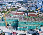 Sở hửu ngay căn hộ full nội thất tt avio dĩ an điểm giá kịch trần, full nội thất, chỉ 37tr/m2