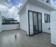 3 Nhà mới tô ngọc vân 3 tầng full nội thất nhẹ 7 tỷ 3 Nhà mới tô ngọc vân 3 tầng full nội thất nhẹ 7 tỷ