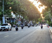 2 Bán lô đất mặt tiền đường điện biên phủ   phường long toàn  p.bà rịa - tp. hcm