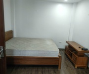 2 Nhà đẹp tây hồ, gần hồ tây, gần thung lung hoa tây hồ, dt 30m2, 6 tầng, view hồ tây 9.5 tỷ 2 Nhà đẹp tây hồ, gần hồ tây, gần thung lung hoa tây hồ, dt 30m2, 6 tầng, view hồ tây 9.5 tỷ