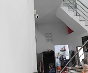 2 Nhà 2 tầng mặt tiền đường nội bộ bùi minh trực p5q8. giá 5,98 tỷ tl 2 Nhà 2 tầng mặt tiền đường nội bộ bùi minh trực p5q8. giá 5,98 tỷ tl