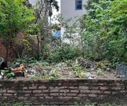 Mở bán siêu phẩm 52m    thượng thụy - đức thượng - hoài đức