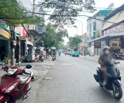 2 Nhà 5 tầng mặt tiền kinh doanh đường bông sao p5q8. giá 14.5 tỷ