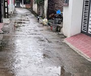 1 Cực đẹp 43m  đẹp tại thượng mỗ   đan phượng   ô tô đỗ cửa