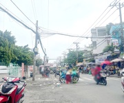 2 Nhà 2 tầng  4.1x31m  mặt tiền kinh doanh bùi minh trực p5q8 . giá 16.5 tỷ 2 Nhà 2 tầng  4.1x31m  mặt tiền kinh doanh bùi minh trực p5q8 . giá 16.5 tỷ