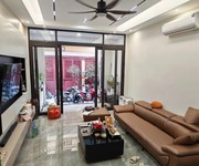 1 Ban nhà phố ngọc thụy ô tỗ đỗ cửa 52 m2 x 4 tầng 11.8 tỷ long biên hà nộ. 1 Ban nhà phố ngọc thụy ô tỗ đỗ cửa 52 m2 x 4 tầng 11.8 tỷ long biên hà nộ.