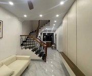 1 Nhà mưới full nội thất thượng thanh 53m2 x 4 tầng 8.25 tỷ long biên. 1 Nhà mưới full nội thất thượng thanh 53m2 x 4 tầng 8.25 tỷ long biên.