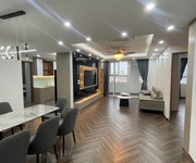 Tin thật 100  ch 96m2 x 3pn ở vinaconex 1 khuất duy tiến - ban công đông nam - nội thất 600 triệu