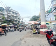 3 Nhà 2 tầng  4.1x31m  mặt tiền kinh doanh bùi minh trực p5q8 . giá 16.5 tỷ 3 Nhà 2 tầng  4.1x31m  mặt tiền kinh doanh bùi minh trực p5q8 . giá 16.5 tỷ