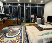 Có 102  bán nhà thanh xuân. ô tô tránh - kinh doanh - giá tốt.