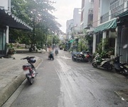 3 Nhà 2 tầng mặt tiền đường nội bộ bùi minh trực p5q8. giá 5,98 tỷ tl 3 Nhà 2 tầng mặt tiền đường nội bộ bùi minh trực p5q8. giá 5,98 tỷ tl