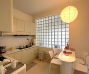 4 Nhà đẹp tô ngọc vân linh tây, thủ đức, nhà đông nam mát mẻ. 4 Nhà đẹp tô ngọc vân linh tây, thủ đức, nhà đông nam mát mẻ.