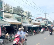 4 Nhà 2 tầng  4.1x31m  mặt tiền kinh doanh bùi minh trực p5q8 . giá 16.5 tỷ 4 Nhà 2 tầng  4.1x31m  mặt tiền kinh doanh bùi minh trực p5q8 . giá 16.5 tỷ