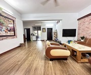 Bán căn góc tòa ct16 kdt định công, nhà đẹp, 3 ngủ, 2 ban công, sdcc, nhỉnh 7 tỷ