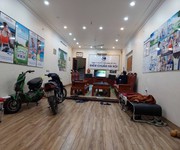 Chủ nhờ bán nhà xuân nộn 70m2, 3t, mt4.5m, 6.3 tỷ, đông anh, kd, ô tô tránh.